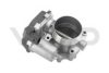 VDO A2C59513663 Throttle body